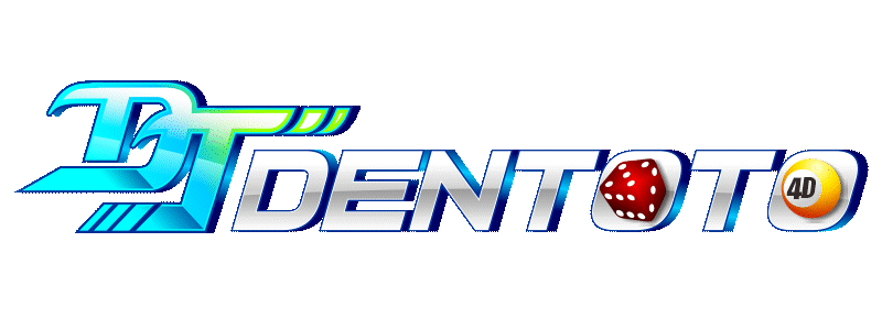 DENTOTO